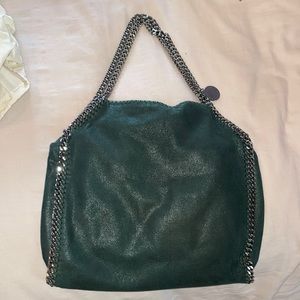 Stella McCartney Falabella bag
